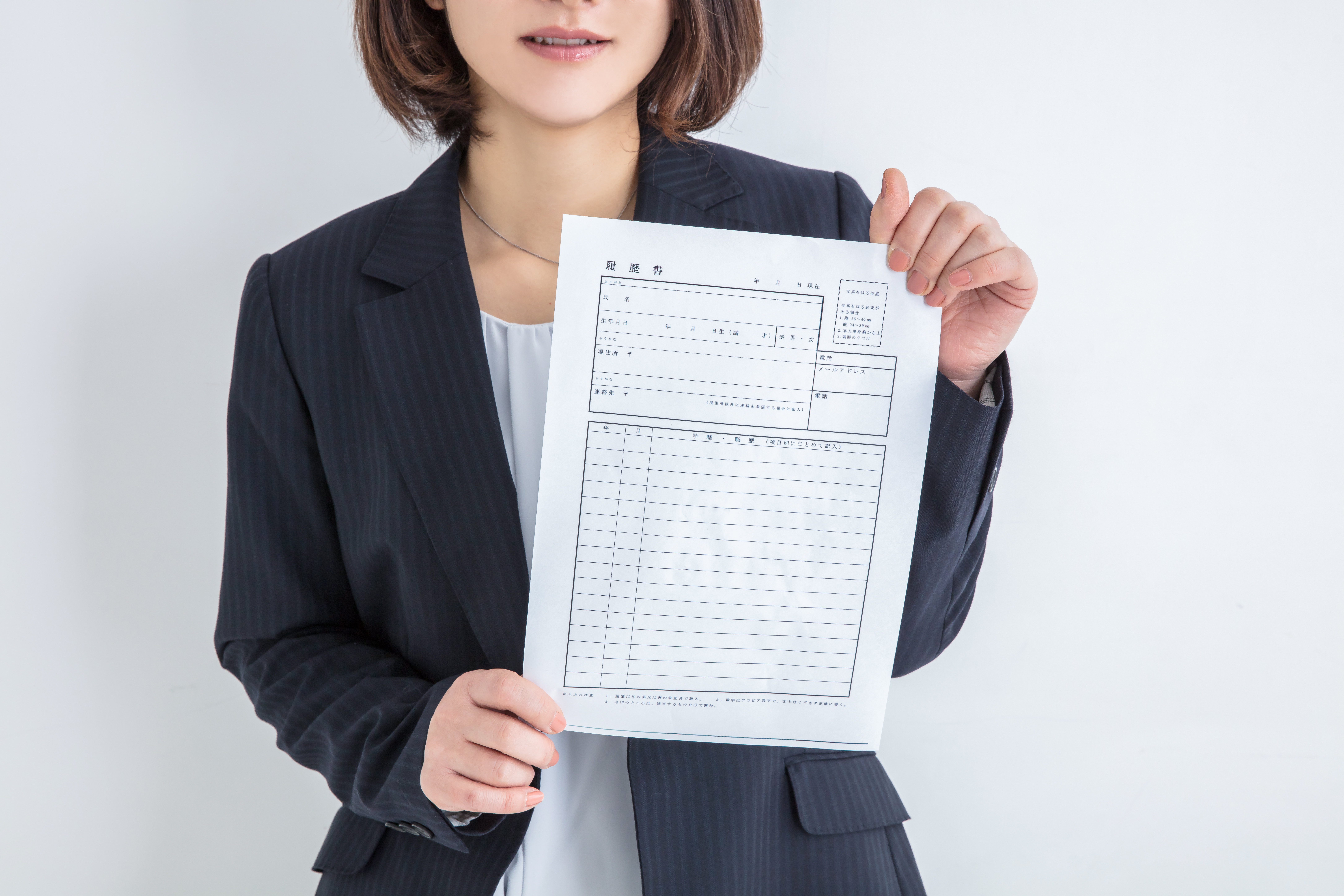 保育士面接でよくある質問と答え方のコツ｜志望動機・自己PRの伝え方も徹底解説