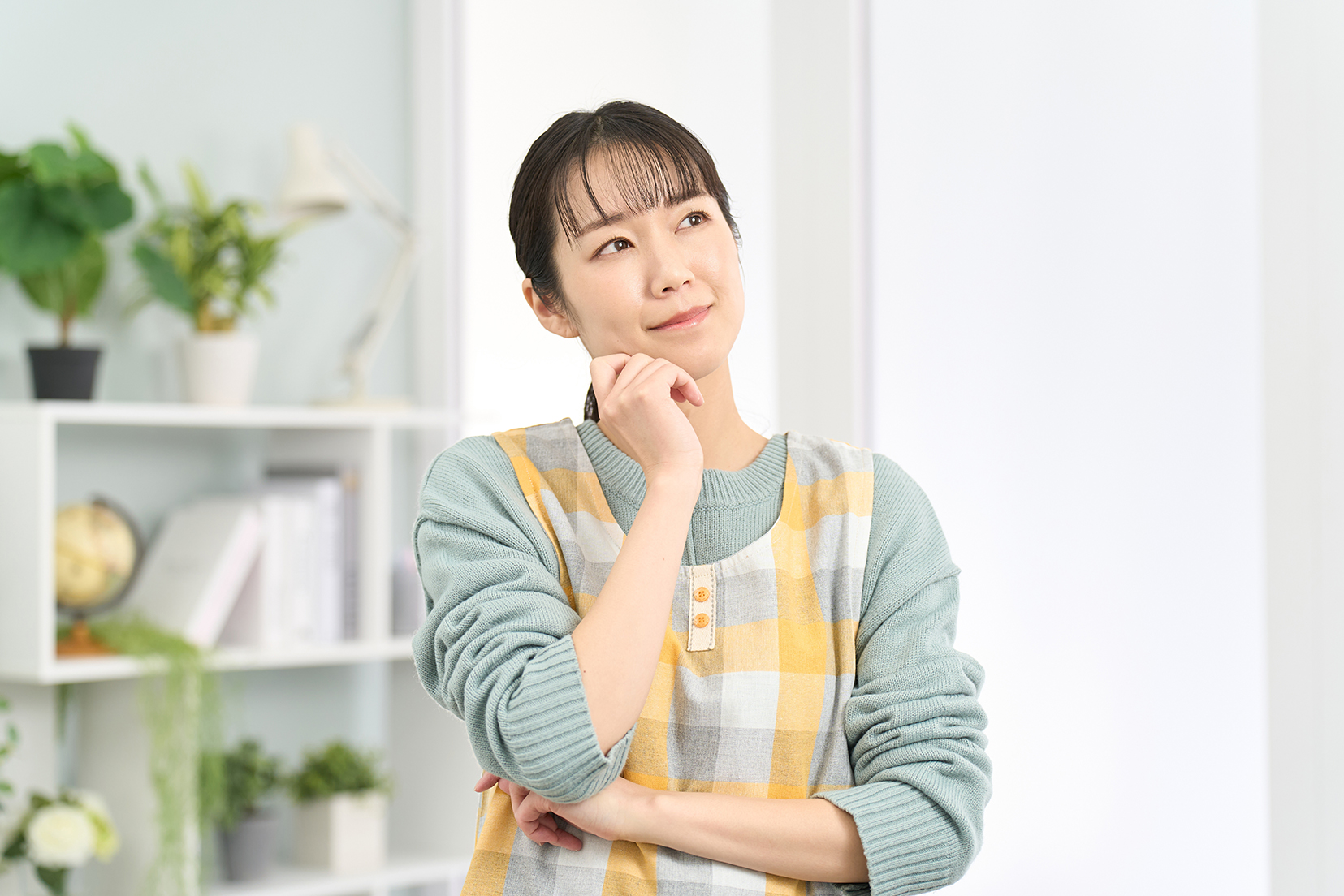 保育園を給与だけで選ぶべきではない理由