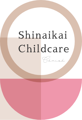 Shinaikai Childcare